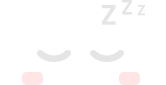 Investor