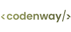 Codenway