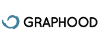 Graphood