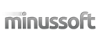 Minussoft