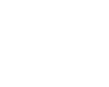 BrainHere