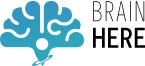 BrainHere